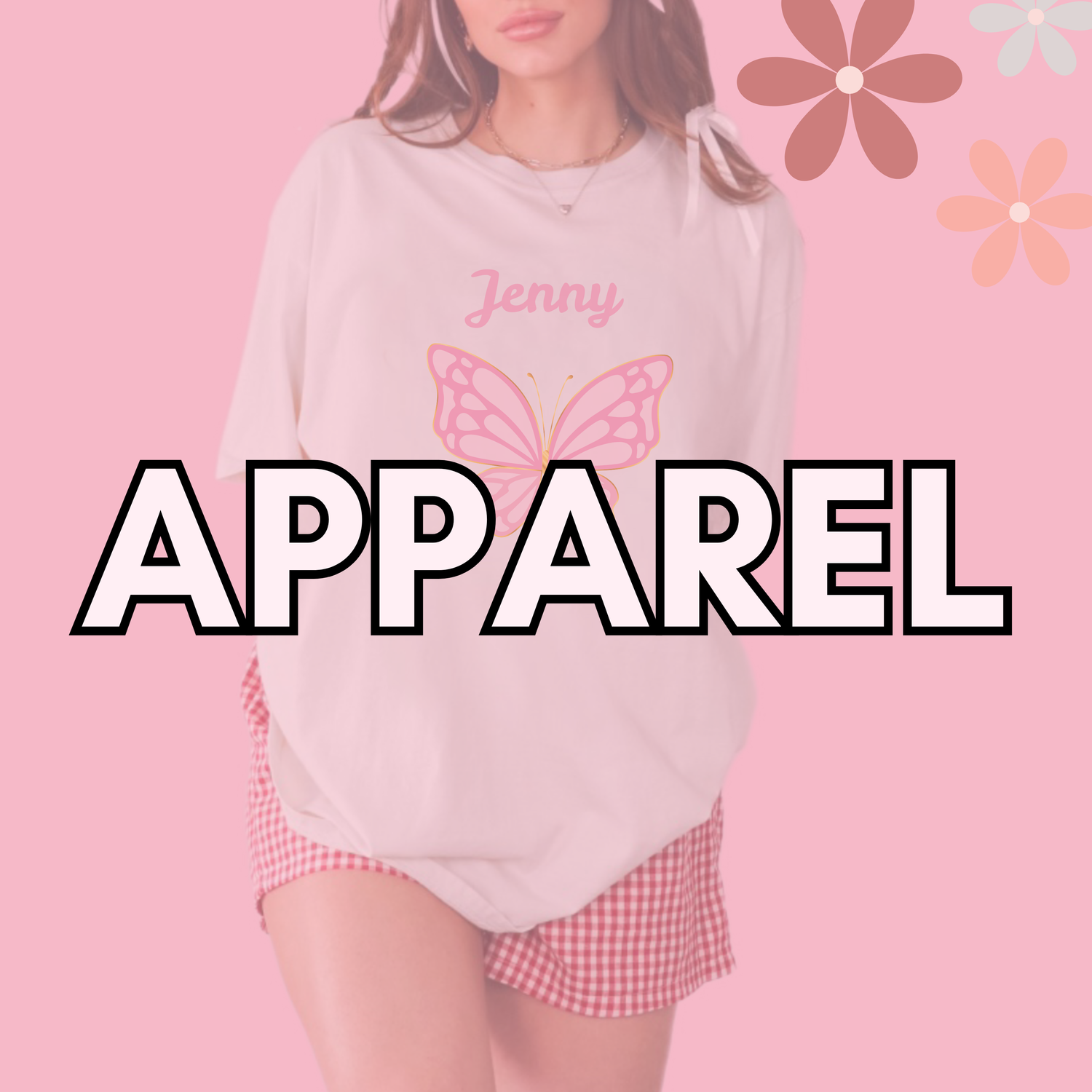 Apparel