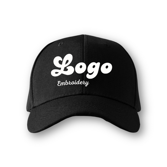 Custom Embroidery Hat