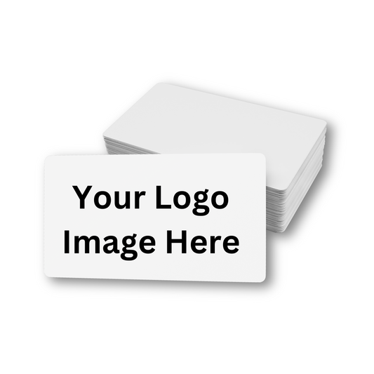 Custom Business Cards 100pcs